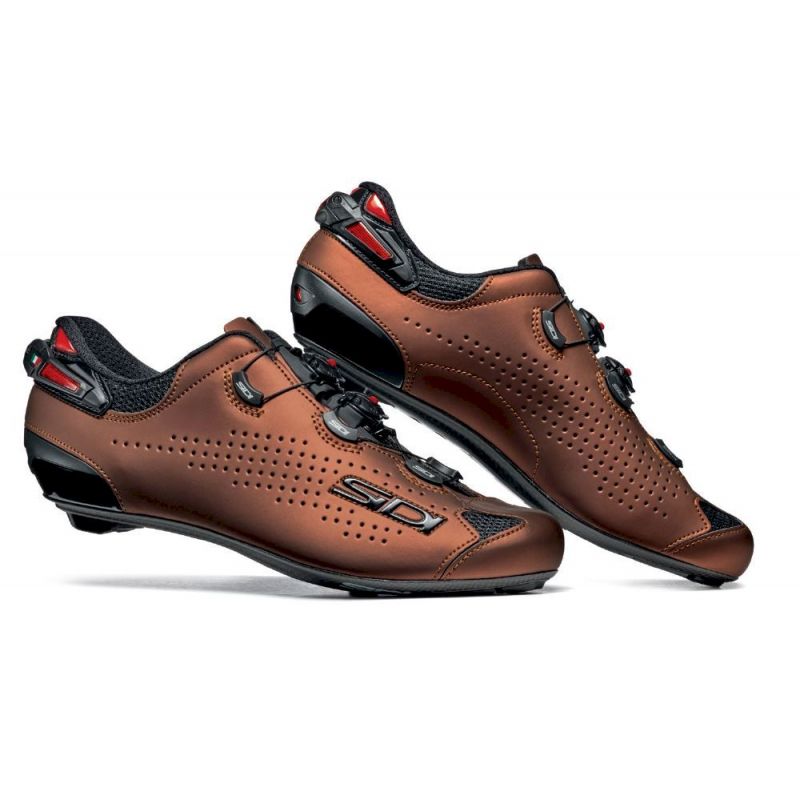 Sidi Shot Limited Edition Zapatillas De Ciclismo