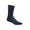 Midnight Navy