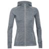 Gritstone Heather