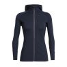 Midnight Navy