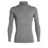 Gritstone Heather