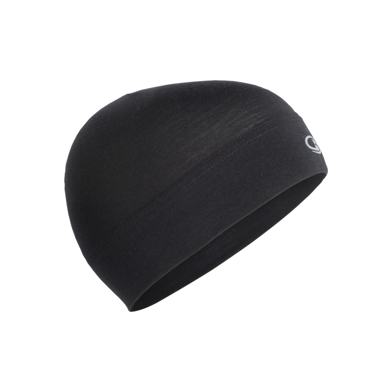 Icebreaker - Chase Beanie - Gorro