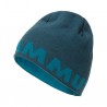 Wing Teal / Sapphire