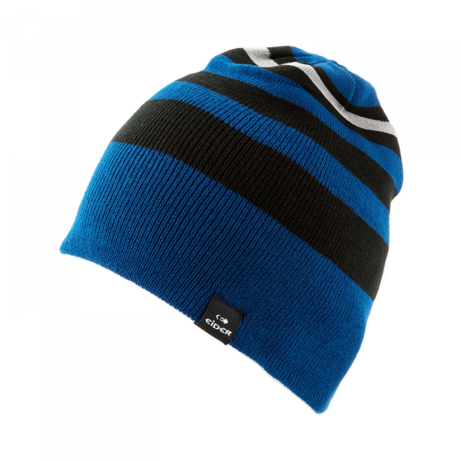 Eider - Ridge II Beanie - Gorro