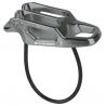 Mammut - Wall Alpine Belay - Sistema de aseguramiento
