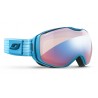 Azul Cyan