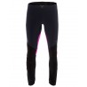 Morado / Black
