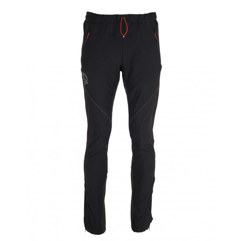 Ternua Pantalon Belonia Pant M Pantalón Hombre Pantalón Técnico