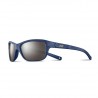 Bleu Nuit Mat