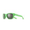 Vert Fluo Mat