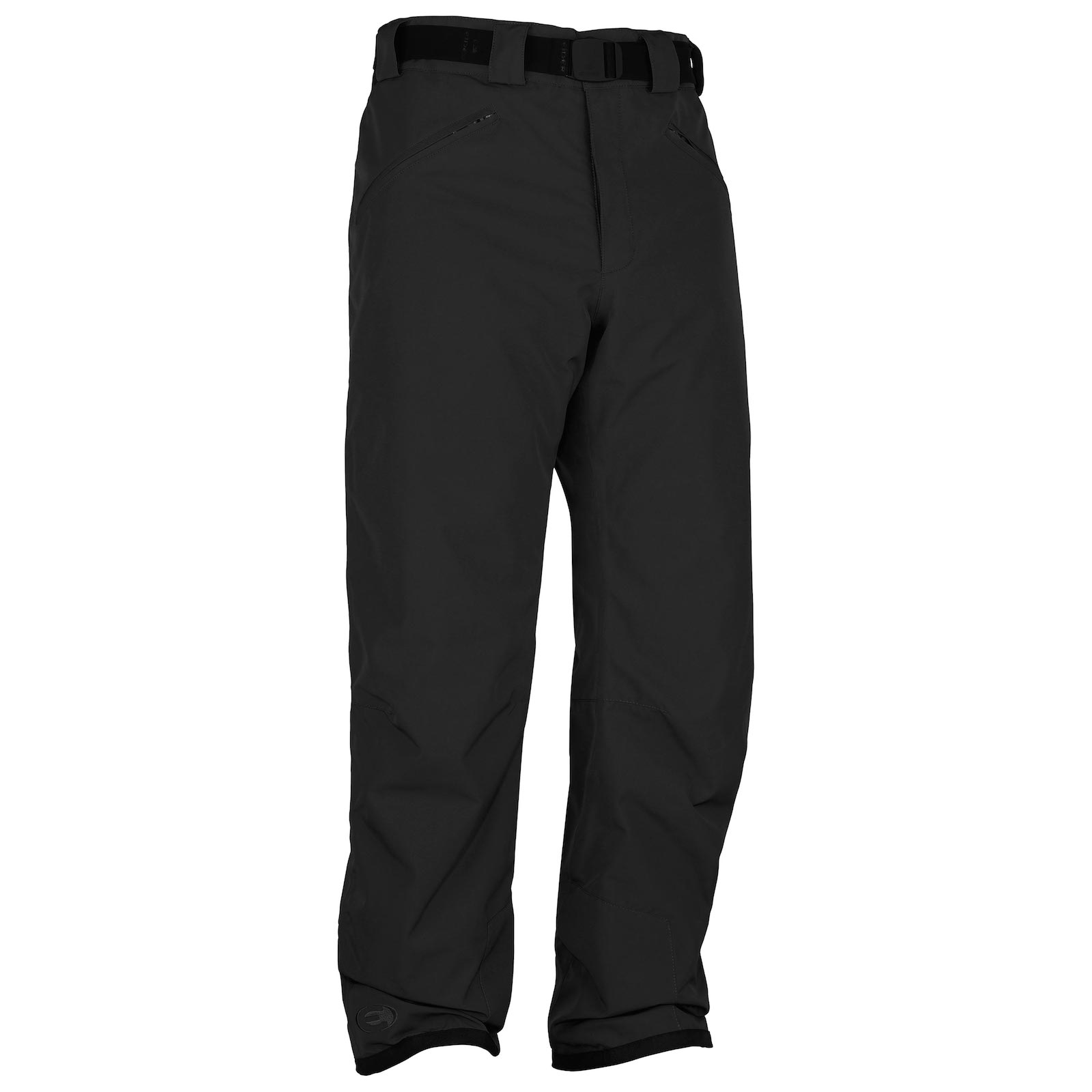 Eider - Alta Badia - Pantalón de esquí - Hombre