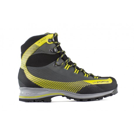 la sportiva trango trk leather goretex