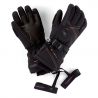 Therm-Ic Ultra Heat Glove - Mujer