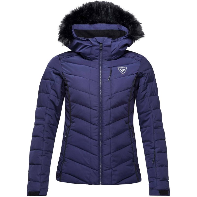 Chaqueta rossignol mujer Clearance