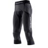 X-Bionic - The Trick Running Pants Medium - Mallas de running - Hombre