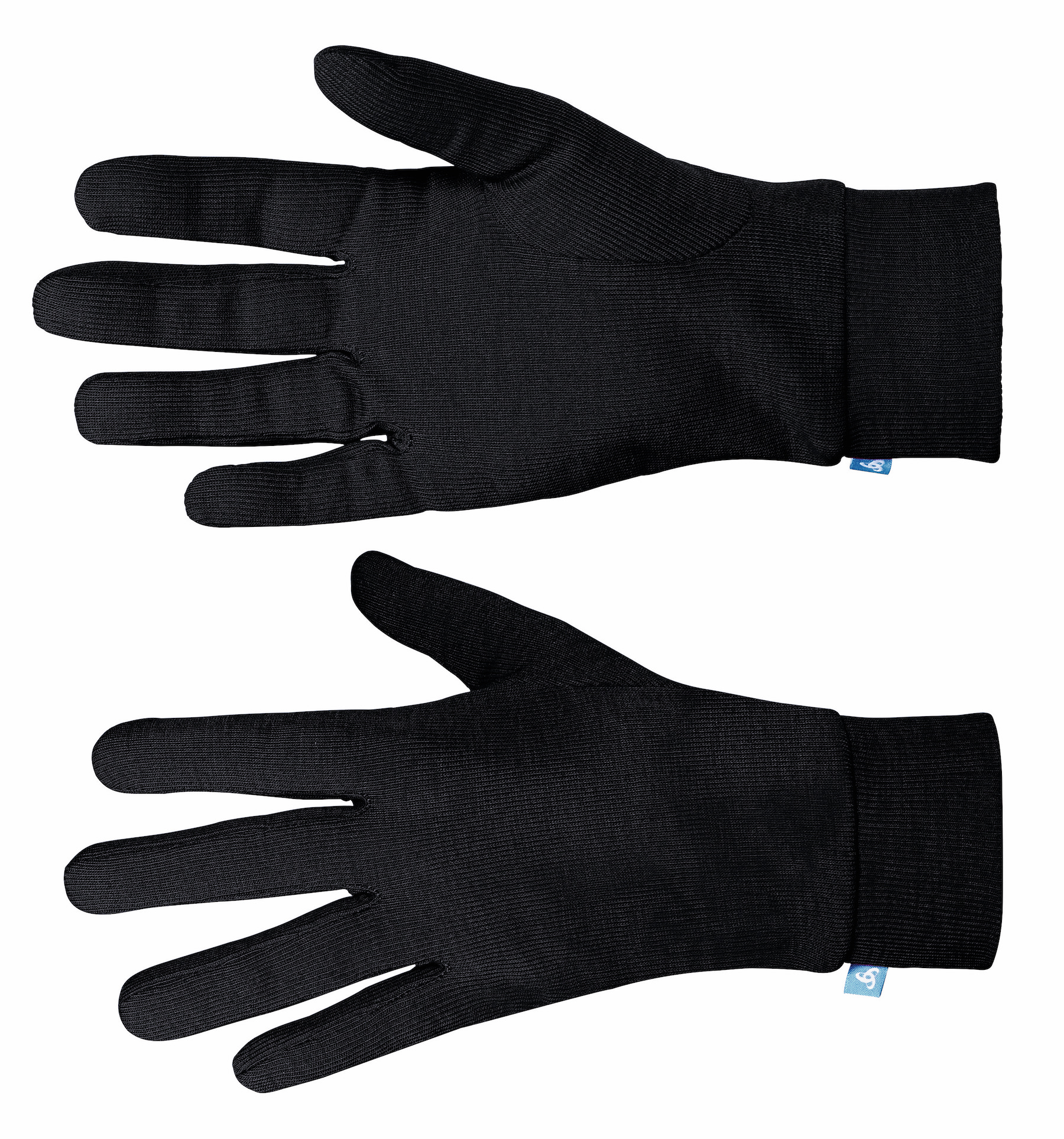 Odlo - Warm Glove - Guantes