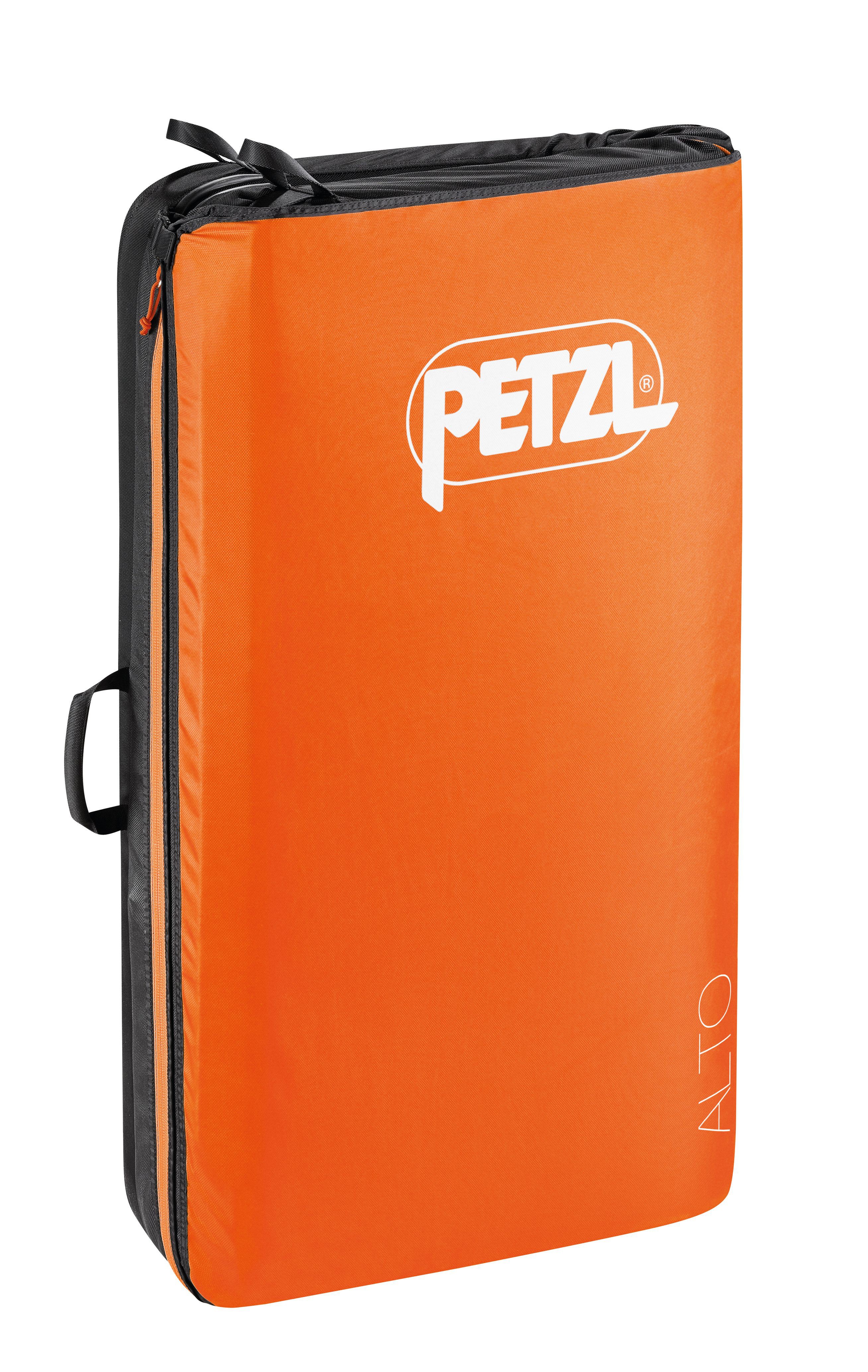 Petzl - Alto - Crashpad