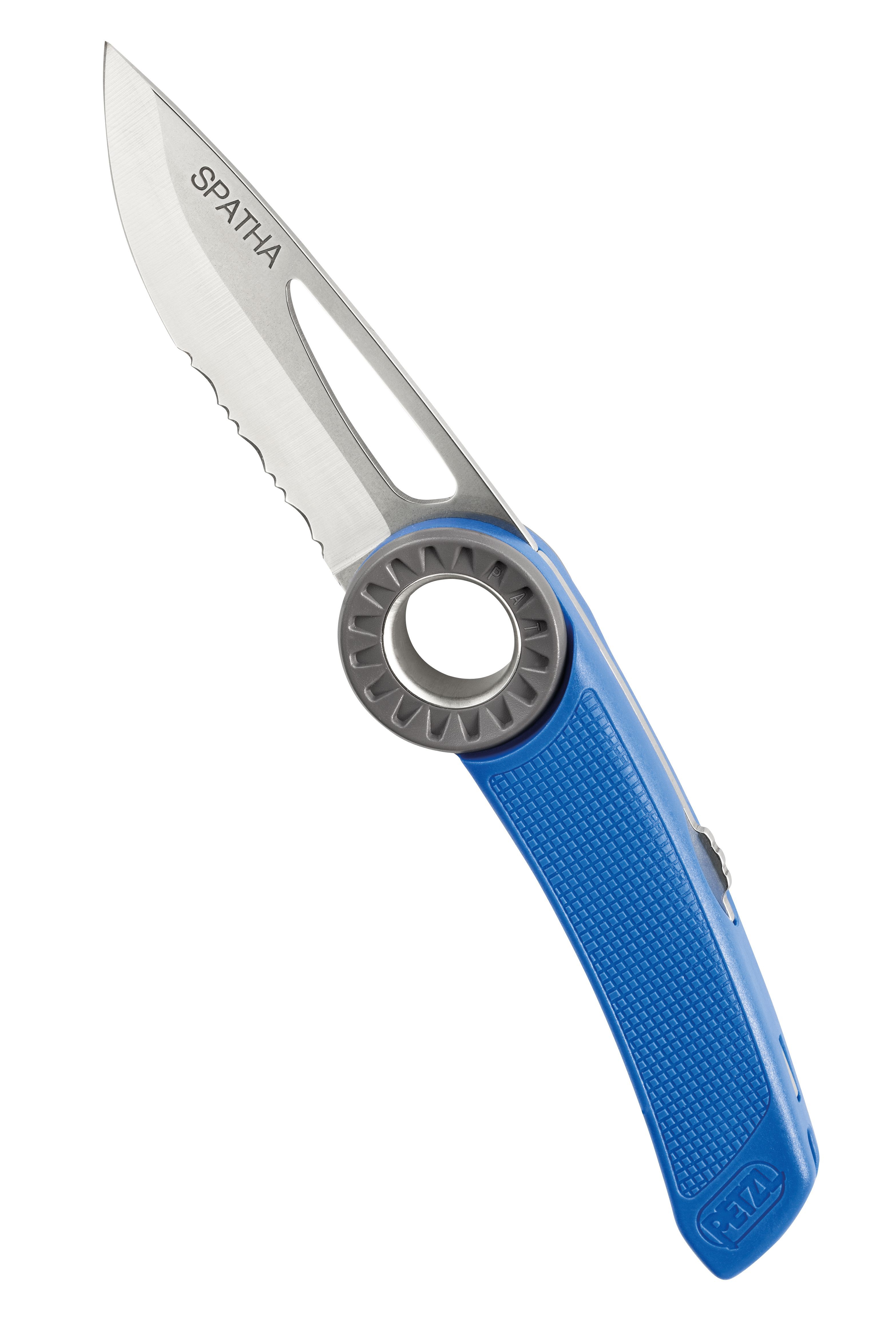 Petzl - Spatha - Cuchillos