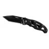 Gerber - Mini Paraframe Tanto - Cuchillos