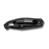 Gerber - Mini Paraframe Tanto - Cuchillos