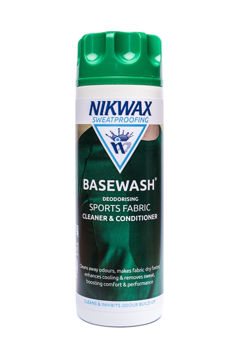 Nikwax - BaseWash®
