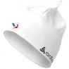 France Fan White
