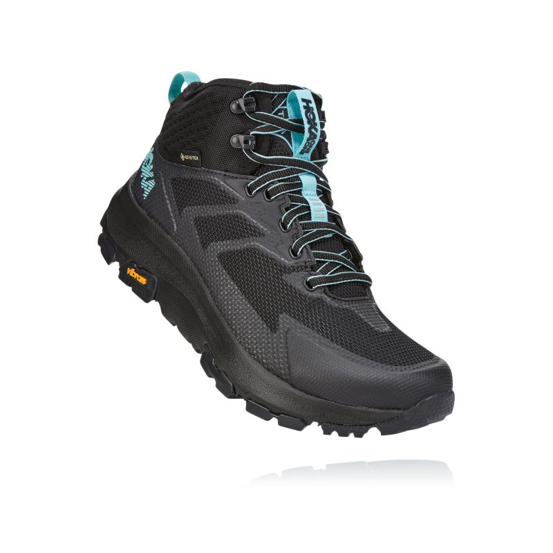 hoka one one sky toa gtx