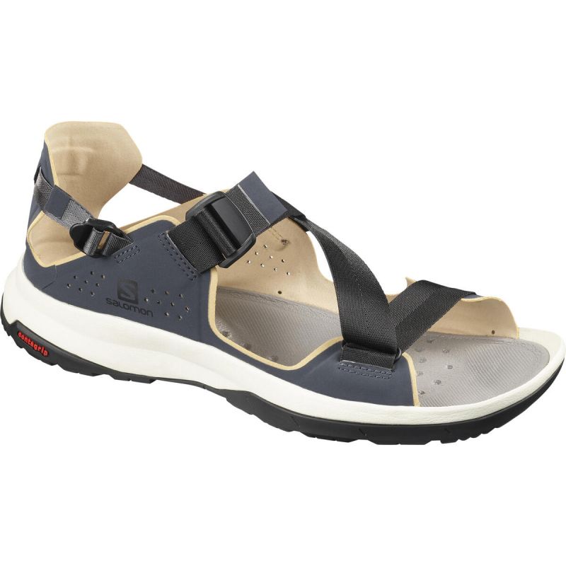 sandal salomon