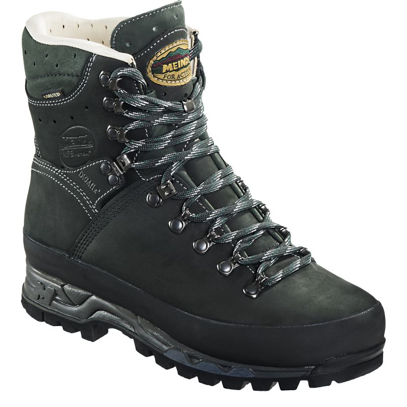 Meindl Island MFS Active Botas de trekking Hombre