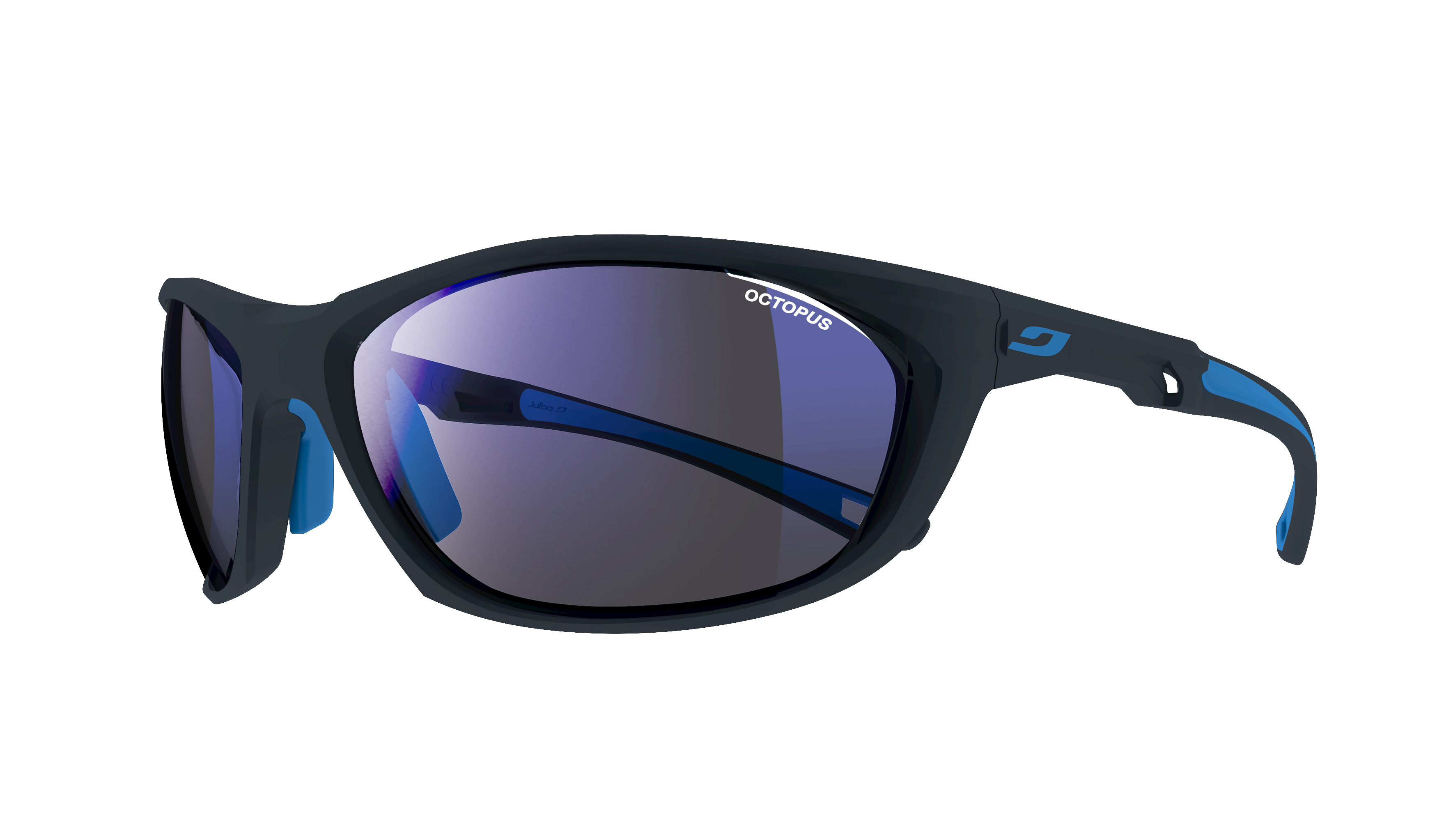 Julbo - Race 2.0 Octopus - Gafas de sol