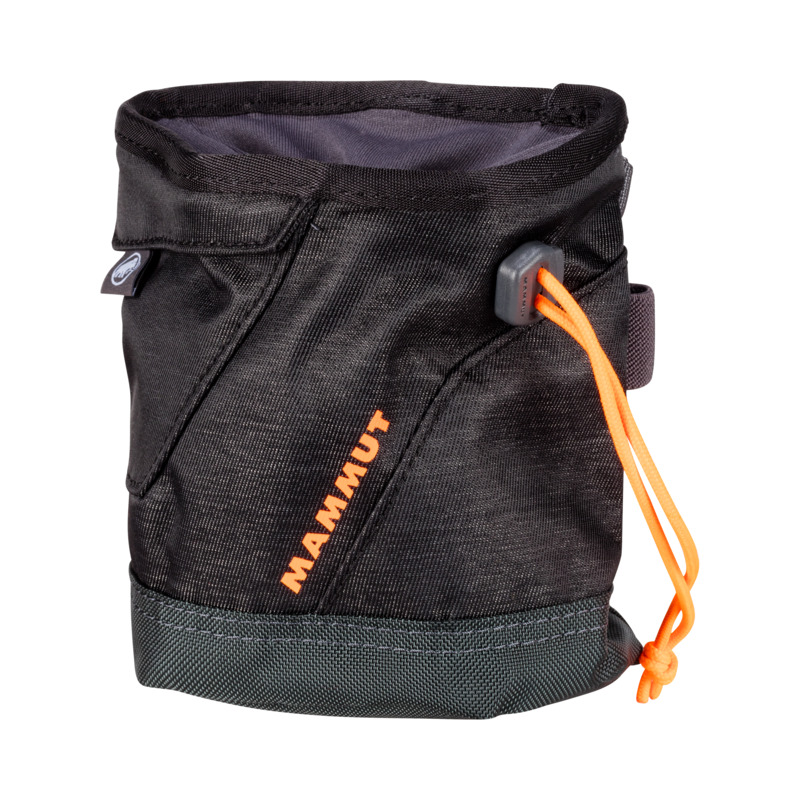 Mammut - Ophir Chalk Bag - Bolsa de magnesio