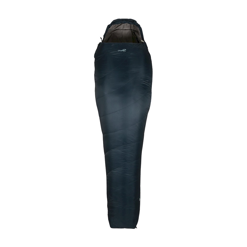 Millet - LD Baikal 750 - Saco de dormir - Mujer