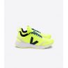 Jaune Fluo / Nautico