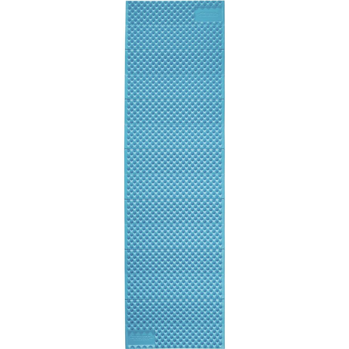 Thermarest - Z-Lite Sol - Colchon Hinchable