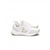 White / Pierre