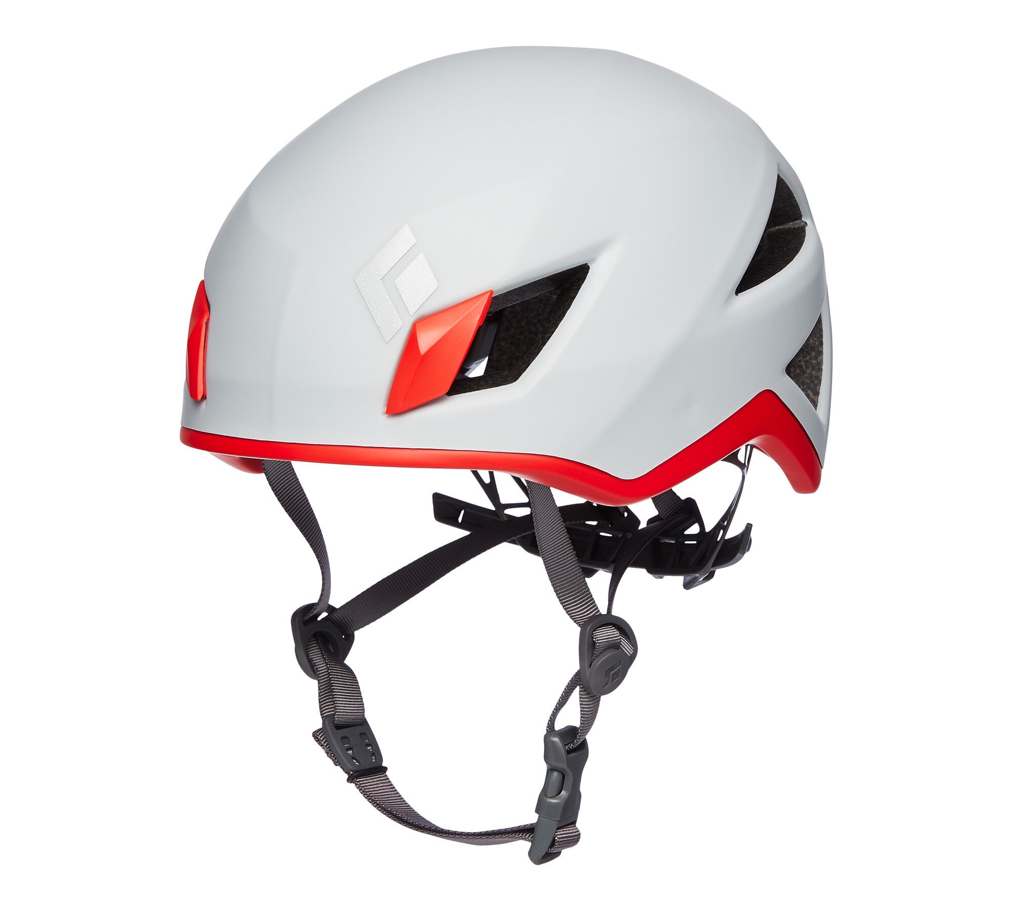 Black Diamond - Vector - Casco de escalada