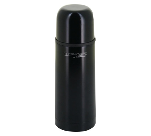 Thermos - Everyday 35 cl - Botella térmica