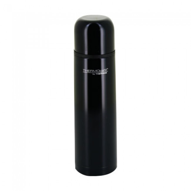 Thermos - Everyday 70 cl - Botella térmica