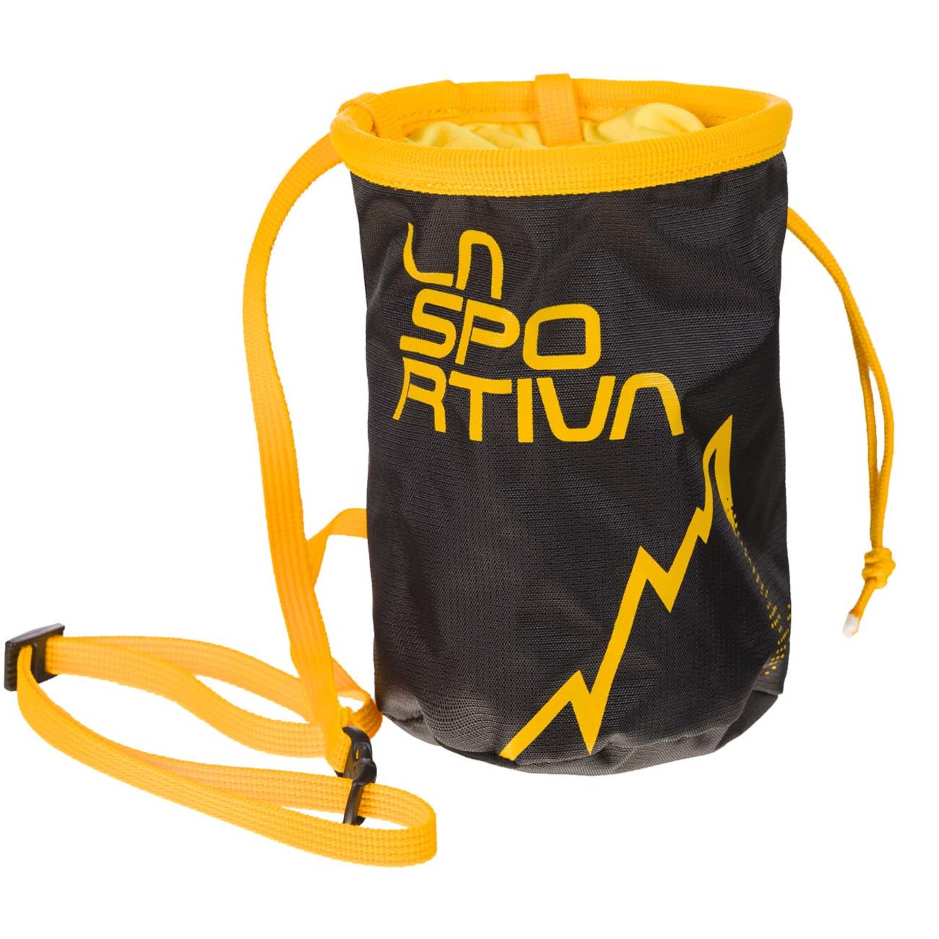 La Sportiva LSP Chalk Bag - Bolsa de magnesio