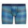 Estate Blue Stripe