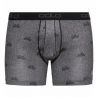 Odlo Graphite Grey