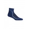 Estate Blue / Midnight Navy
