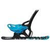 TSL Outdoor - Yooner Enduro