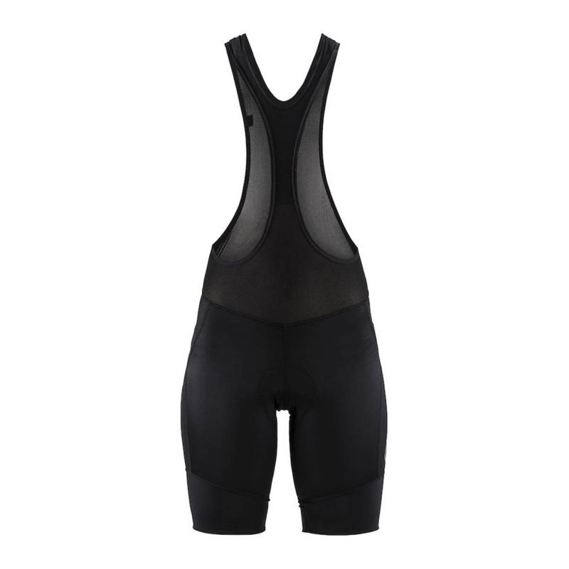 Venta \u003e pantalones ciclistas mujer \u003e en stock