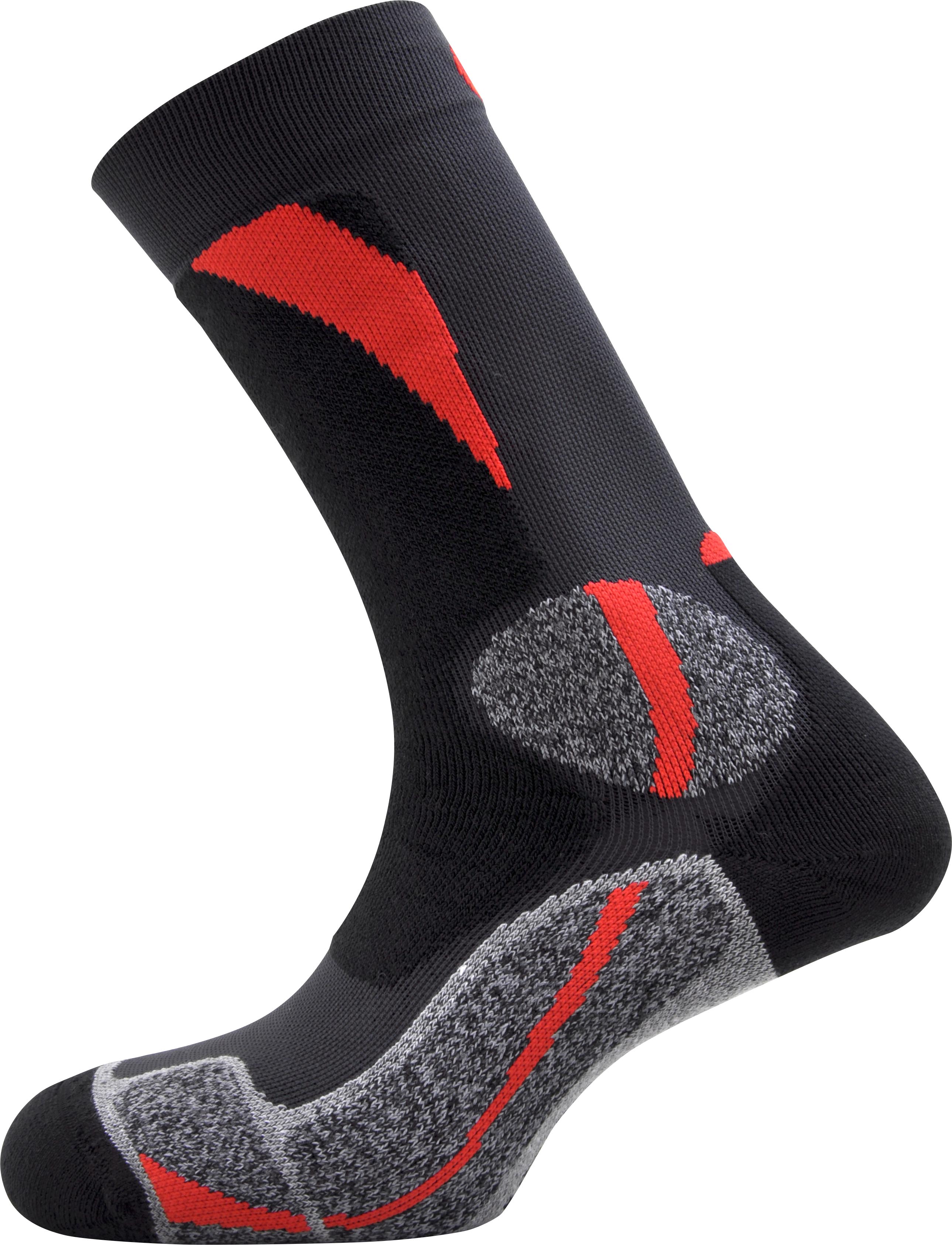 Monnet - Trek Expert - Calcetines de trekking