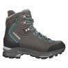 Anthracite / Petrol