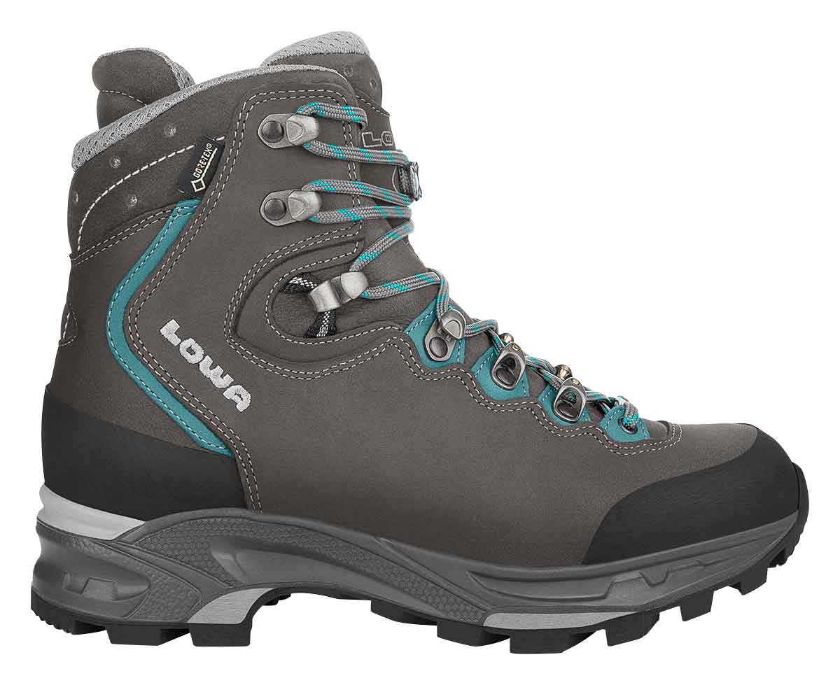 Lowa - Mauria GTX® - Botas de trekking - Mujer