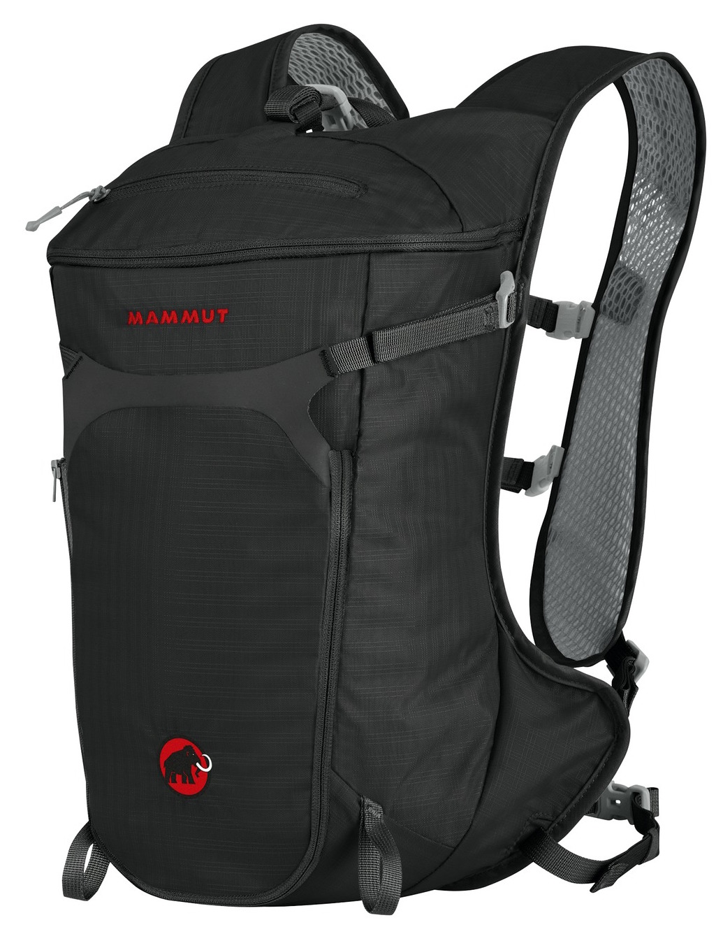 Mammut - Neon Speed 15 L - Mochila