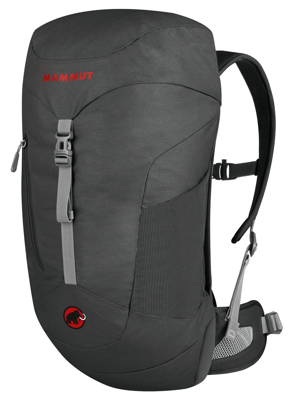Mammut - Creon Tour - Mochila