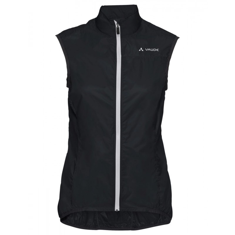 VAUDE Womens Air Vest Iii Chaqueta Mujer